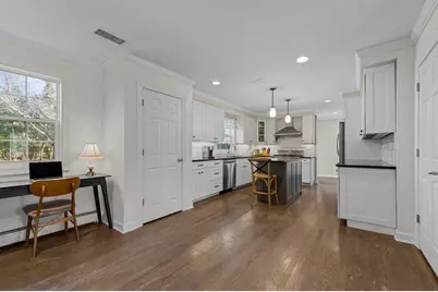 141 Kainer Avenue, Barrington, IL 60010 - Photo 10