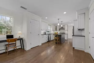 141 Kainer Ave, Barrington, IL 60010 - Photo 10