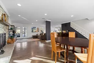 141 Kainer Ave, Barrington, IL 60010 - Photo 6