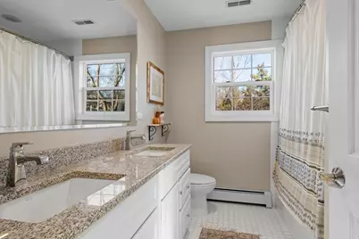 141 Kainer Avenue, Barrington, IL 60010 - Photo 22