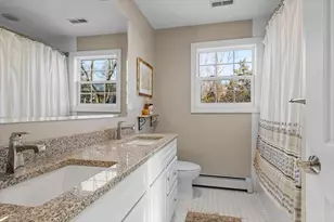 141 Kainer Ave, Barrington, IL 60010 - Photo 22