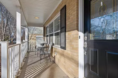 141 Kainer Avenue, Barrington, IL 60010 - Photo 2