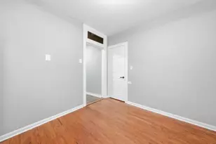 [Address not provided], Chicago, IL 60636 - Photo 14