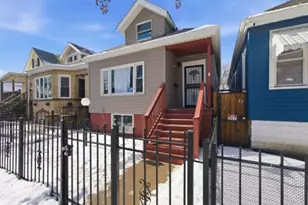 [Address not provided], Chicago, IL 60636 - Photo 4