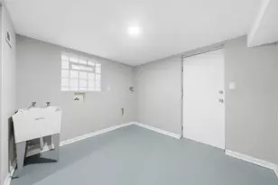 [Address not provided], Chicago, IL 60636 - Photo 20