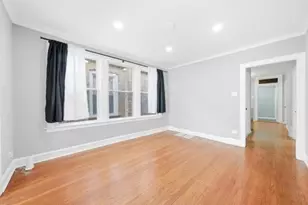 [Address not provided], Chicago, IL 60636 - Photo 12