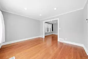 [Address not provided], Chicago, IL 60636 - Photo 8