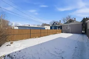 [Address not provided], Chicago, IL 60636 - Photo 24