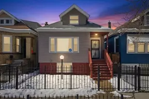 [Address not provided], Chicago, IL 60636 - Photo 2