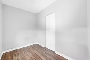 [Address not provided], Chicago, IL 60636 - Photo 16