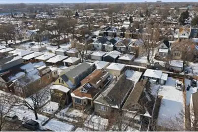 [Address not provided], Chicago, IL 60636 - Photo 26