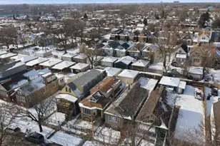 [Address not provided], Chicago, IL 60636 - Photo 26