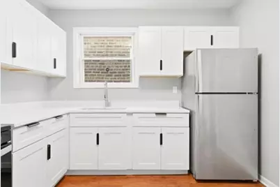 [Address not provided], Chicago, IL 60636 - Photo 6