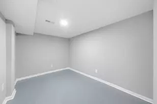 [Address not provided], Chicago, IL 60636 - Photo 22