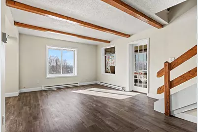 712 Davis Street, Rockdale, IL 60436 - Photo 2