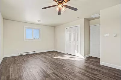 712 Davis Street, Rockdale, IL 60436 - Photo 4