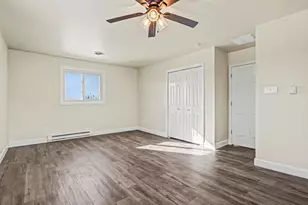 712 Davis St, Rockdale, IL 60436 - Photo 4