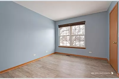 10584 Scott Drive, Huntley, IL 60142 - Photo 22