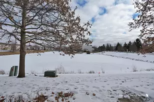 10584 Scott Dr, Huntley, IL 60142 - Photo 26