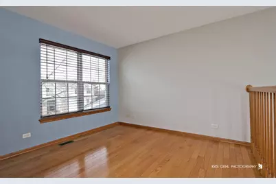 10584 Scott Drive, Huntley, IL 60142 - Photo 14