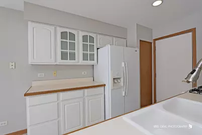 10584 Scott Drive, Huntley, IL 60142 - Photo 10