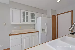 10584 Scott Dr, Huntley, IL 60142 - Photo 10