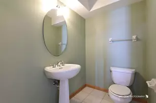 10584 Scott Dr, Huntley, IL 60142 - Photo 12