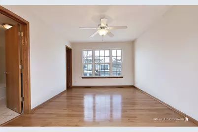 10584 Scott Drive, Huntley, IL 60142 - Photo 18