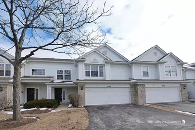 10584 Scott Drive, Huntley, IL 60142 - Photo 1