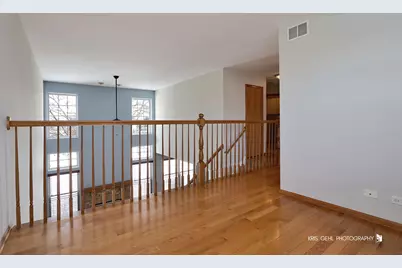 10584 Scott Drive, Huntley, IL 60142 - Photo 16