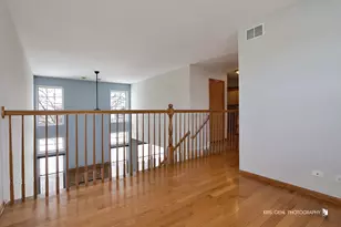 10584 Scott Dr, Huntley, IL 60142 - Photo 16