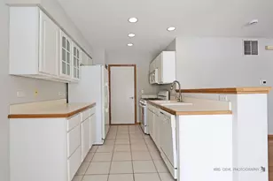 10584 Scott Dr, Huntley, IL 60142 - Photo 8