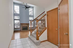 10584 Scott Dr, Huntley, IL 60142 - Photo 2