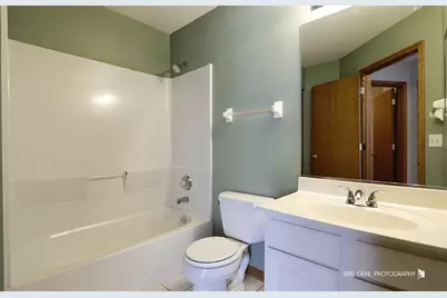 10584 Scott Drive, Huntley, IL 60142 - Photo 24