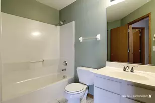 10584 Scott Dr, Huntley, IL 60142 - Photo 24