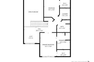 10584 Scott Dr, Huntley, IL 60142 - Photo 28