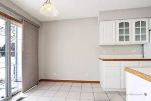 10584 Scott Dr, Huntley, IL 60142 - Photo 6