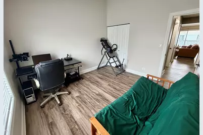 1744 Chesapeake Lane #4, Schaumburg, IL 60193 - Photo 14