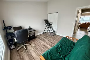 1744 Chesapeake Ln, Schaumburg, IL 60193 - Photo 14