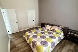 1744 Chesapeake Ln, Schaumburg, IL 60193 - Photo 14