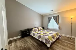 1744 Chesapeake Ln, Schaumburg, IL 60193 - Photo 12