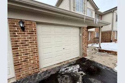 1744 Chesapeake Lane #4, Schaumburg, IL 60193 - Photo 22