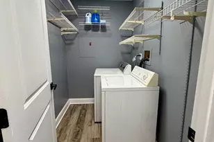 1744 Chesapeake Ln, Schaumburg, IL 60193 - Photo 18