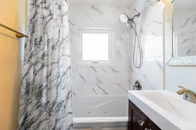 202 N Oakwood Avenue, Willow Springs, IL 60480 - Photo 18