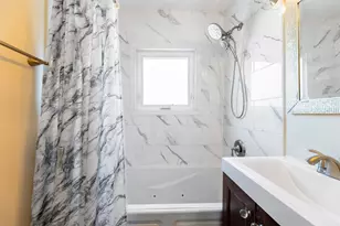 202 N Oakwood Ave, Willow Springs, IL 60480 - Photo 18