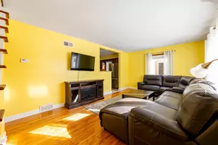 202 N Oakwood Ave, Willow Springs, IL 60480 - Photo 10