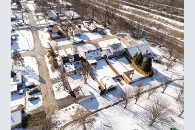 202 N Oakwood Avenue, Willow Springs, IL 60480 - Photo 28