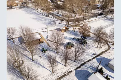 202 N Oakwood Avenue, Willow Springs, IL 60480 - Photo 32