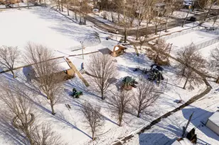 202 N Oakwood Ave, Willow Springs, IL 60480 - Photo 32