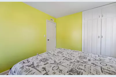 202 N Oakwood Avenue, Willow Springs, IL 60480 - Photo 20